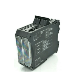 KJ1710X1-BA1