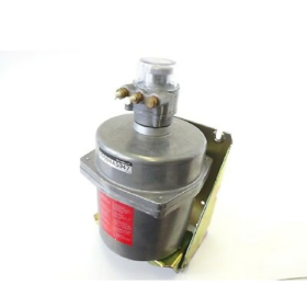 MP904A5047 / MP904A5047-3