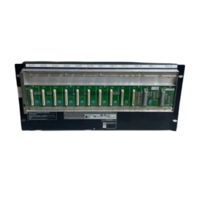 SSC50D-S2543