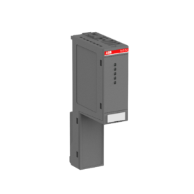 TA524 1SAP180600R0001
