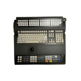 TP-DIKBTA-100 51196694-300