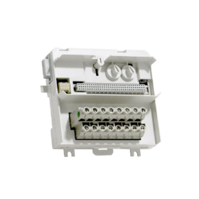 TU831V1 3BSE013235R1