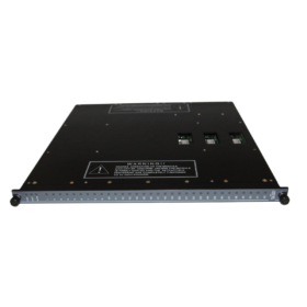 Triconex 3636R / 3636T