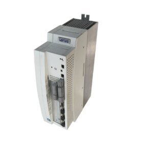LENZE EVS9323-ET SERVO DRIVE
