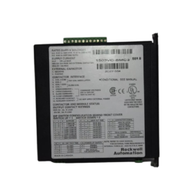 1503VC-BMC3