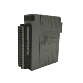 ATC5S-00