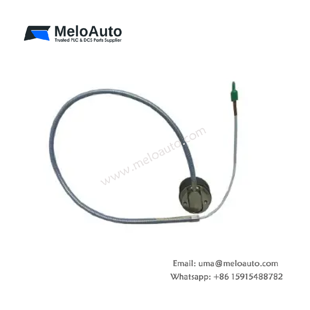 Bently Nevada 109548-01 P1407030-00100 3300XL Nsv Proximity Probe