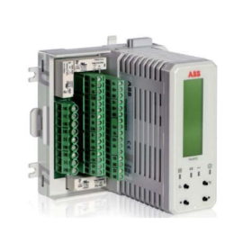 C87-11006 FAU810
