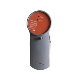 Honeywell FC-RUSIO-3224 Remote Universal Safe IO Module