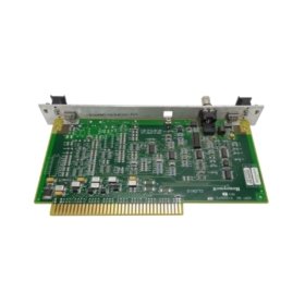 Honeywell 51201475-150 Cabinet Fan Assembly