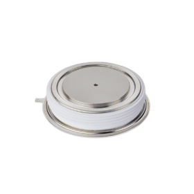 5STP38Q4200 3BHE016558R0002