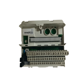 GRBTU-01 3BSE013175R1