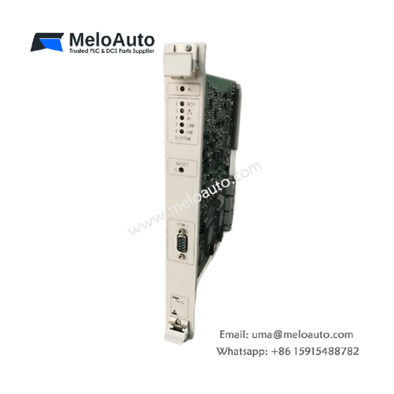 DSP P4LQ HENF209736R0003