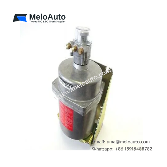 MP904A5047