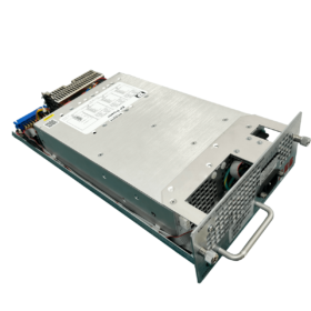 PHARPS32200000