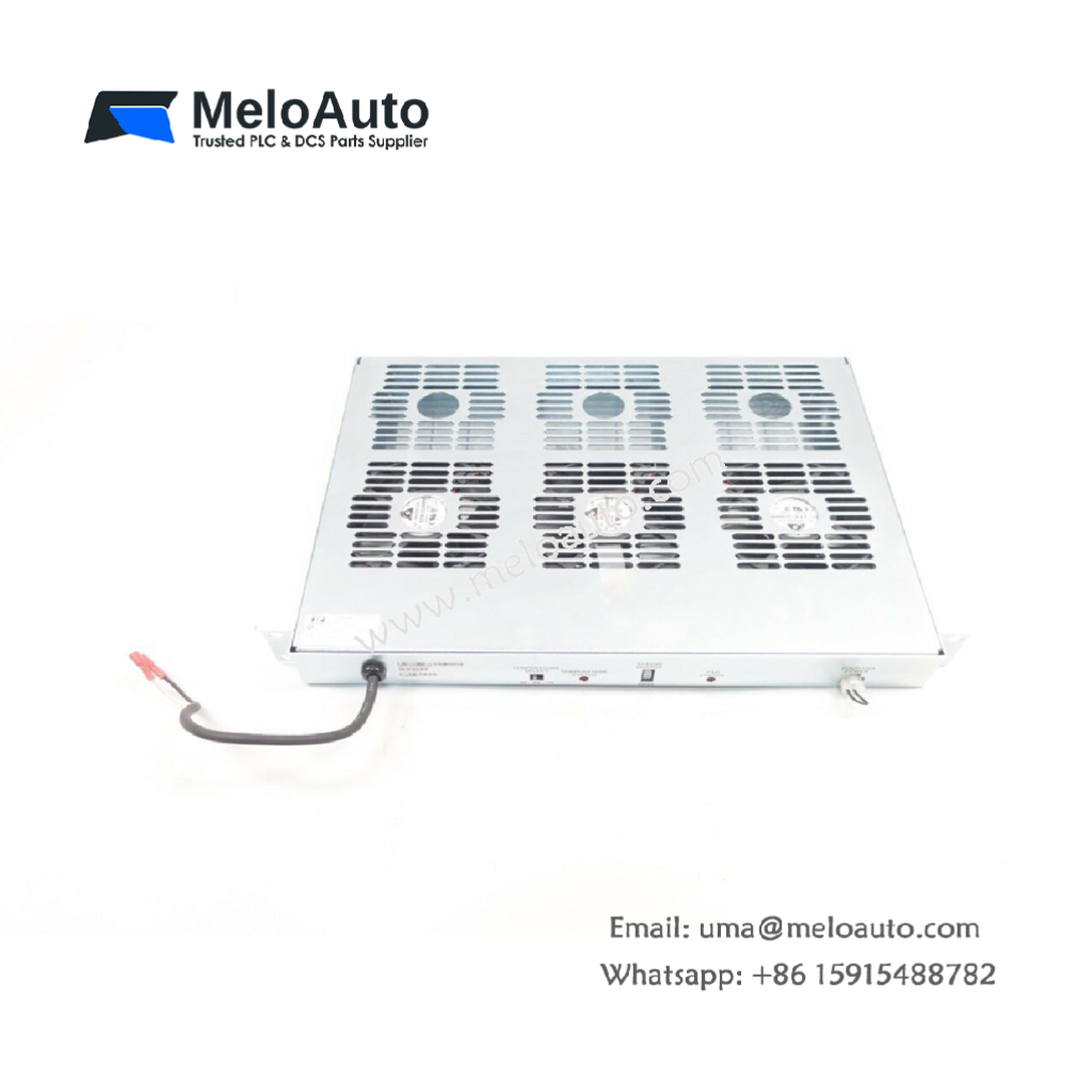 ABB PHARPSFAN03000 Fan Module