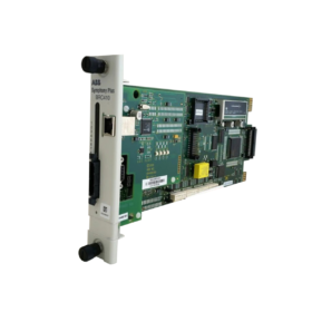 SPBRC410