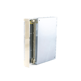 DP640 3BHT300057R1
