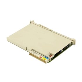 Siemens SIMATIC S5 6ES5470-4UC12 ANALOG OUTPUT MODULE