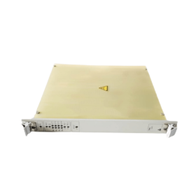 ABB TPS G4AI 1KHL015623R0001