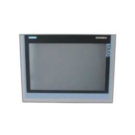 Siemens SIMATIC S7-1500 6ES7531-7KF00-0AB0 Analog Input Module