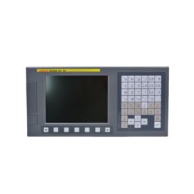 FANUC OI-MC Series A02B-0309-B502 Operator Interface Controller