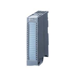 Analog Input Module