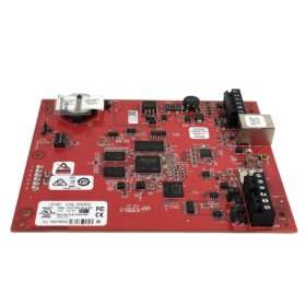 Lenel LNL-X Series LNL-X3300 Intelligent System Controller