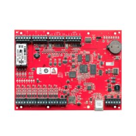 Lenel LNL-X2220 Intelligent Dual Reader Controller
