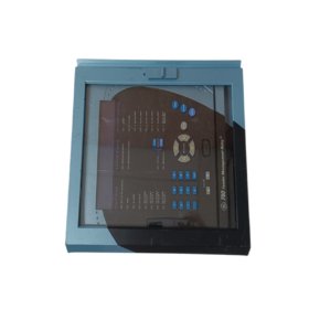 GE Multilin SR469-P5-HI-A20-E-H Motor Management Relay