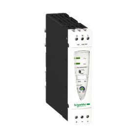 Schneider Electric ABL8REM24030 Phaseo Power Supply 24V 3A | Industrial SMPS