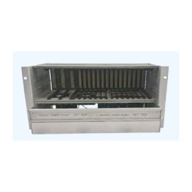 HIMA B5233-2 Central Assembly Kit
