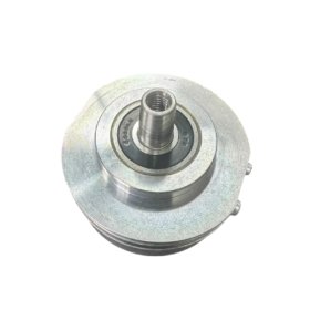 Heidenhain ERN1331.061-1024 Rotary Encoder for Motion Control