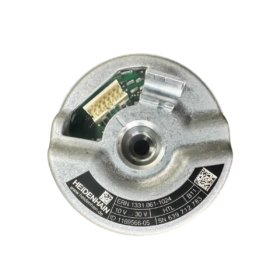 Heidenhain ERN1331.061-1024 Rotary Encoder for Motion Control