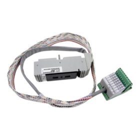Foxboro FBM1/37/43 P0400HH Cable Termination Modul