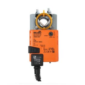 Belimo LM24A-SR Actuator