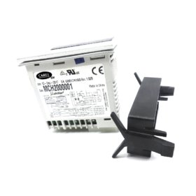 MCH2000001 Temperature Controller – Accurate Industrial Process Control, 24 VAC LED Display