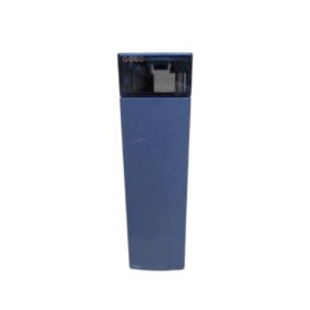 MITSUBISHI ELECTRIC QG60 PLC Dummy Unit – Blank Cover Module