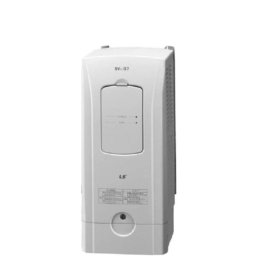 LS iS7 SV0008IS7-4NO Variable Frequency Drive