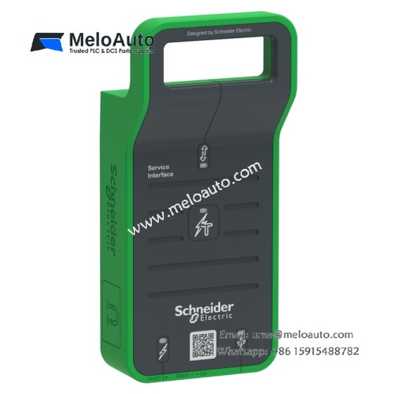 hneider LV485500 Service Interface Kit | Masterpact & ComPact