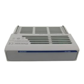Emerson Ovation 1C31116G05 Analog Input Module | High Precision