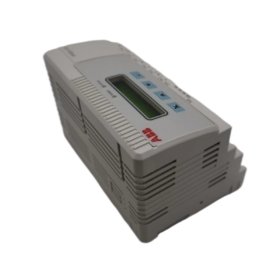ABB PFEA113-20 3BSE028144R0020 Tension Controller