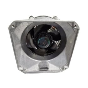 ebmpapst W2D250-ED26-15 AC Axial Fan with Housing