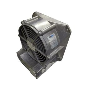 ebmpapst W2D250-ED26-12 AC Axial Fan | 250mm Germany