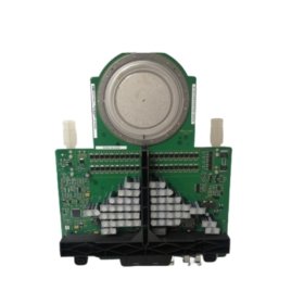 ABB 5SHY3545L0016 3BHB024548R0002 IGCT Module High Voltage