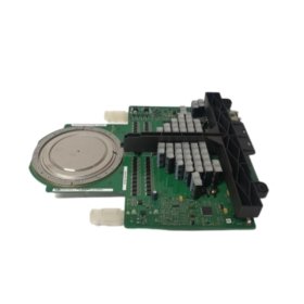ABB 3BHB020720R0002 5SHY 3545L0016 IGCT Module – Industrial High-Voltage Solution