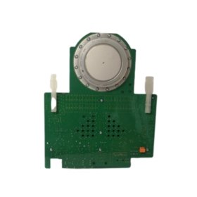 ABB 5SHY4045L0004 3BHB021400R0002 IGCT Module Industrial Spare