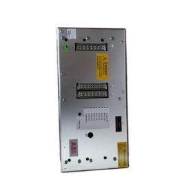 ABB 3BSE006503R1 PFSA140 Roll Supply Unit