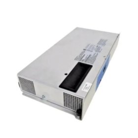 Honeywell DU-PWPR21 HART Analog Output Module