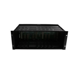 Honeywell FC-CPCHAS-0002 Redundant Controller Chassis | USA Original